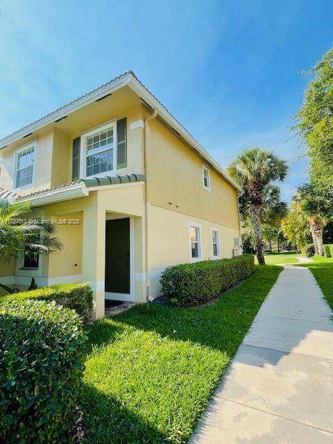Boca Raton, FL 33428,22111 Majestic Woods Way