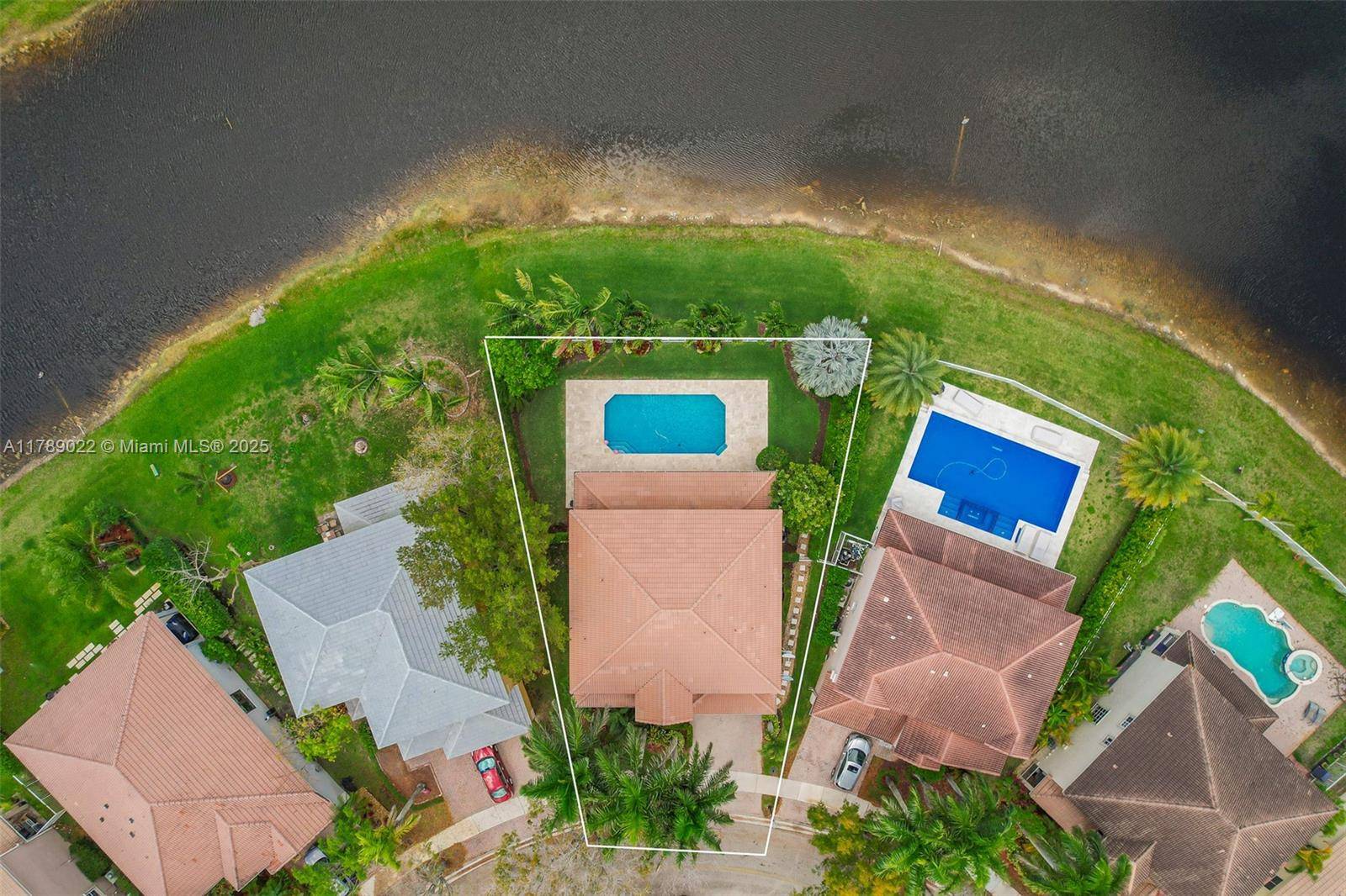 Weston, FL 33327,1092 Lavender Cir