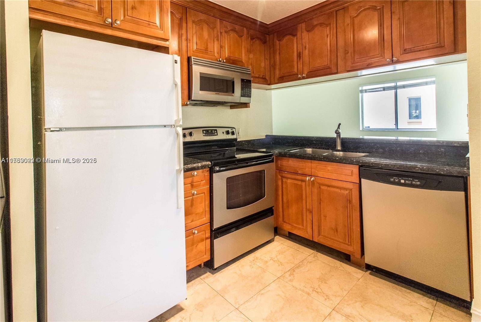 Coral Springs, FL 33071,1155 Coral Club Dr #1155