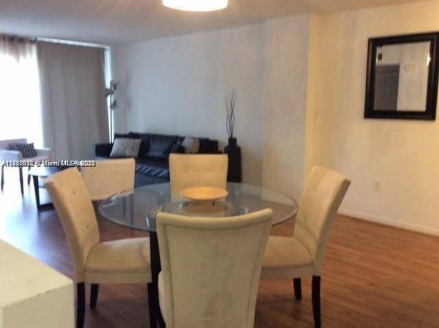 Sunny Isles Beach, FL 33160,200 178th Dr #504