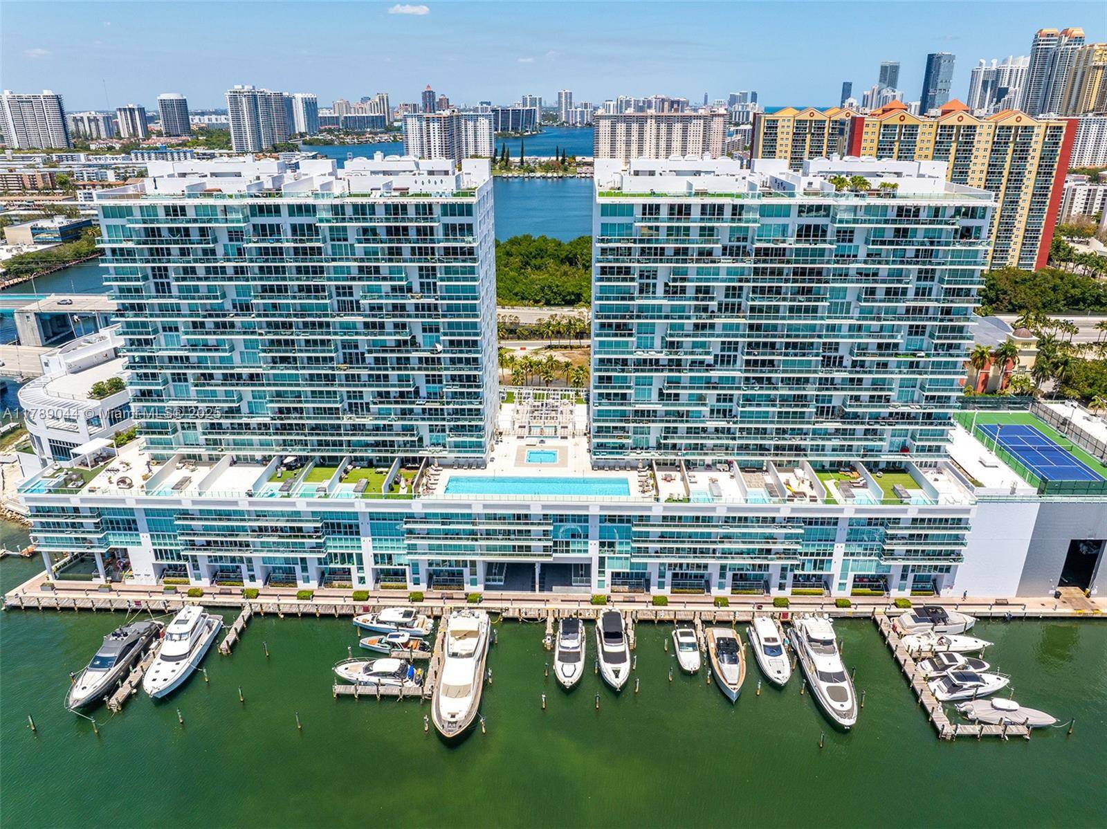 Sunny Isles Beach, FL 33160,Address not disclosed