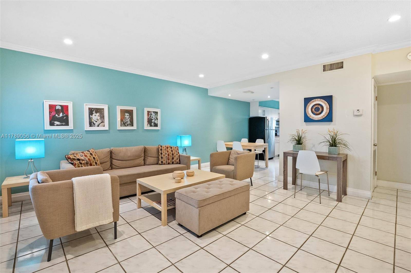 Hollywood, FL 33019,2200 S Ocean Dr #N103