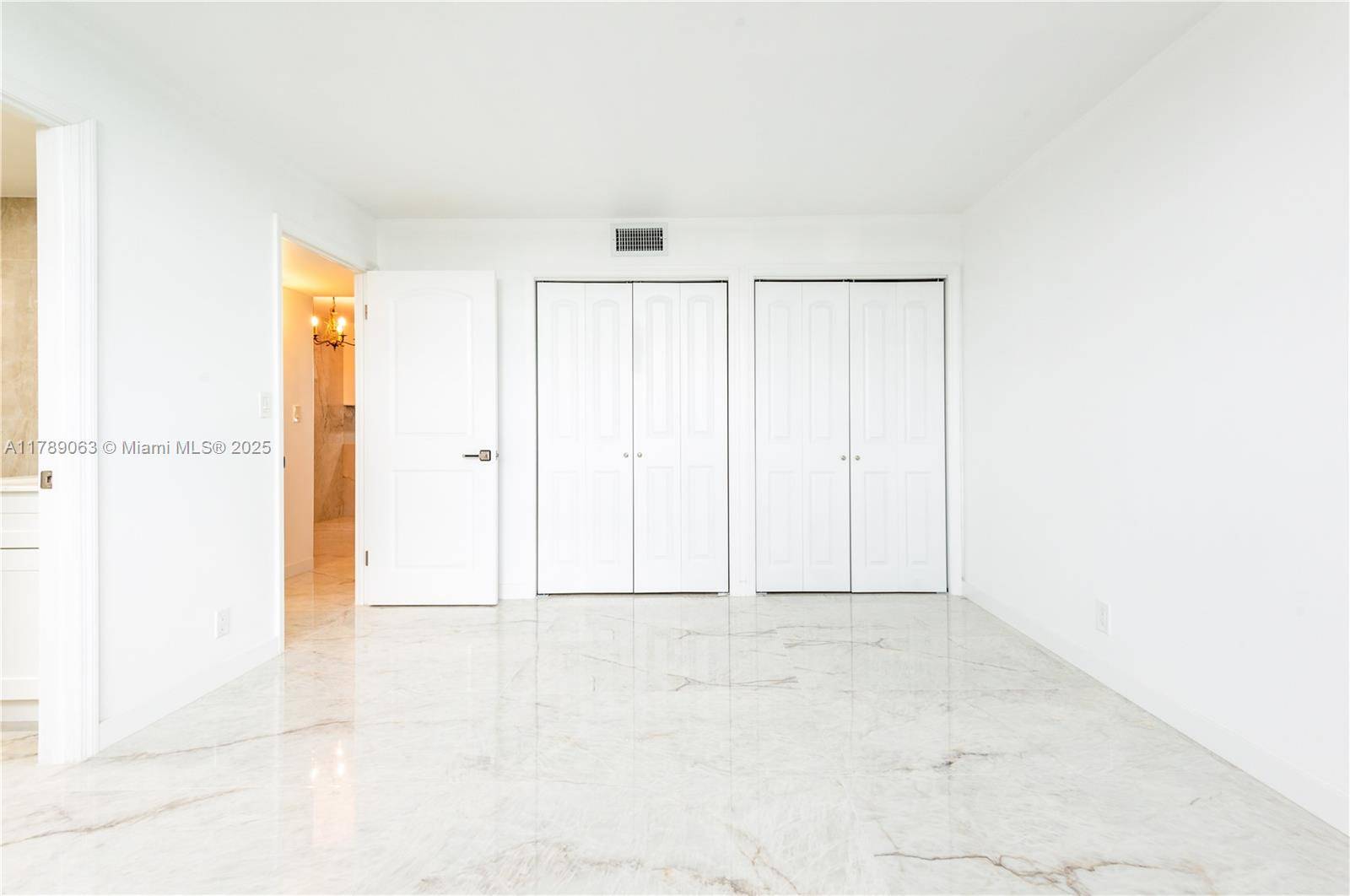 Hollywood, FL 33020,1811 Jefferson St #509