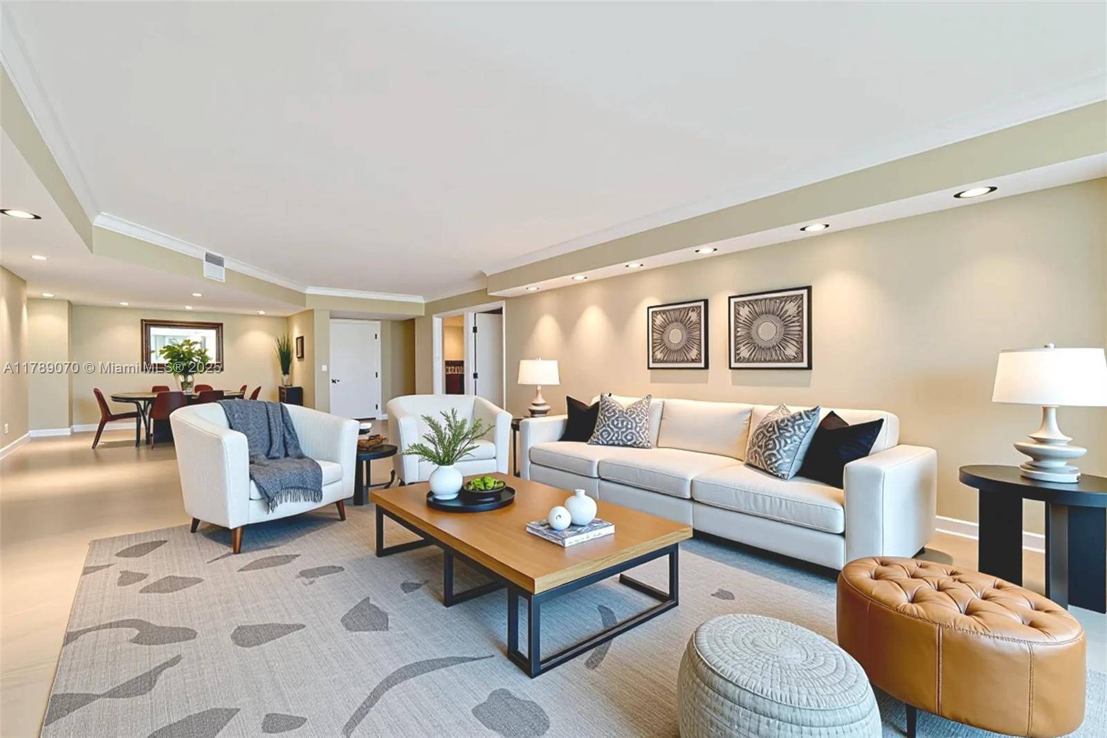 Fort Lauderdale, FL 33316,2100 S Ocean Ln #1109