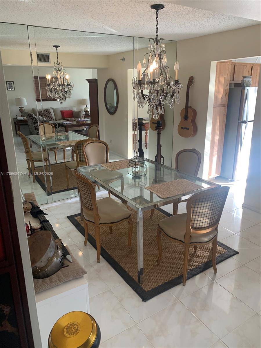 Lake Worth, FL 33467,3465 Via Poinciana #503