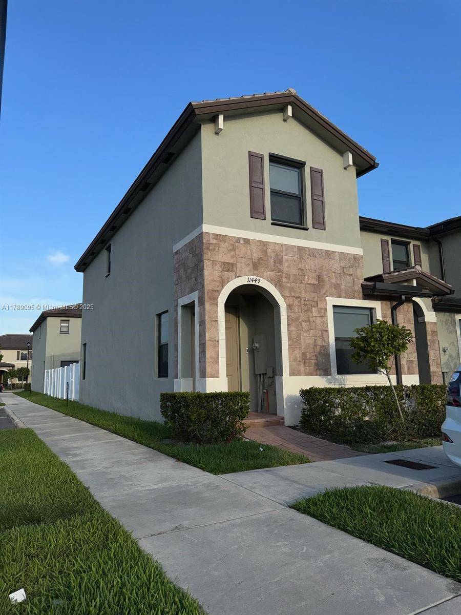 Hialeah, FL 33018,11449 W 34th Ln