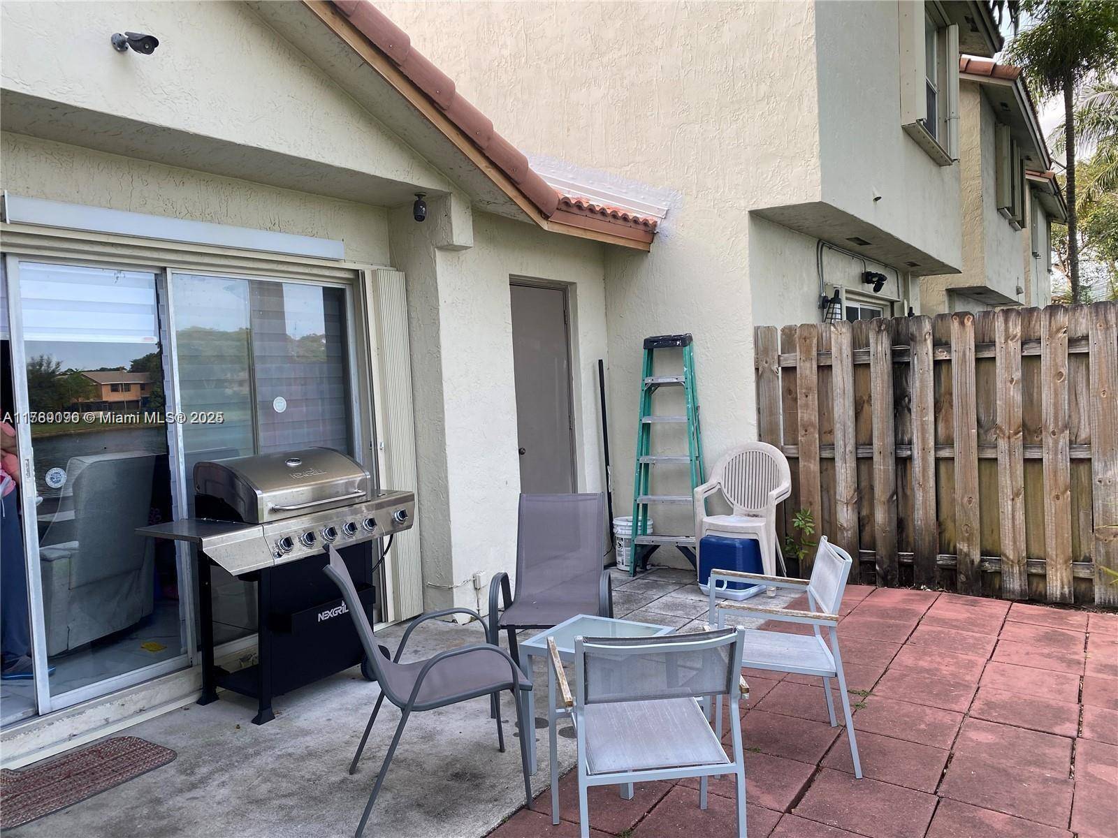 Pembroke Pines, FL 33026,111 NW 108th Ave
