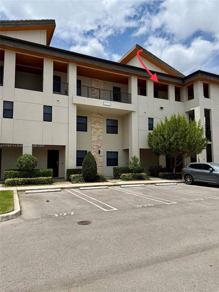 Doral, FL 33178,10401 NW 82nd St #34
