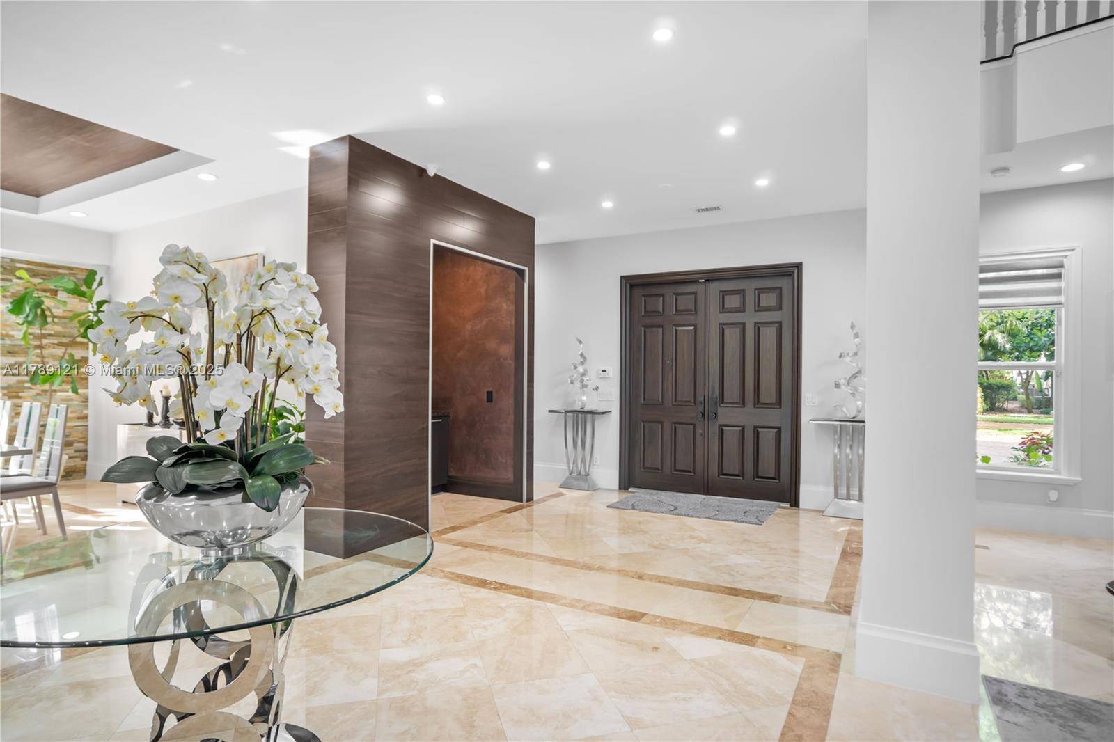 Coconut Creek, FL 33073,4662 Saxon Rd