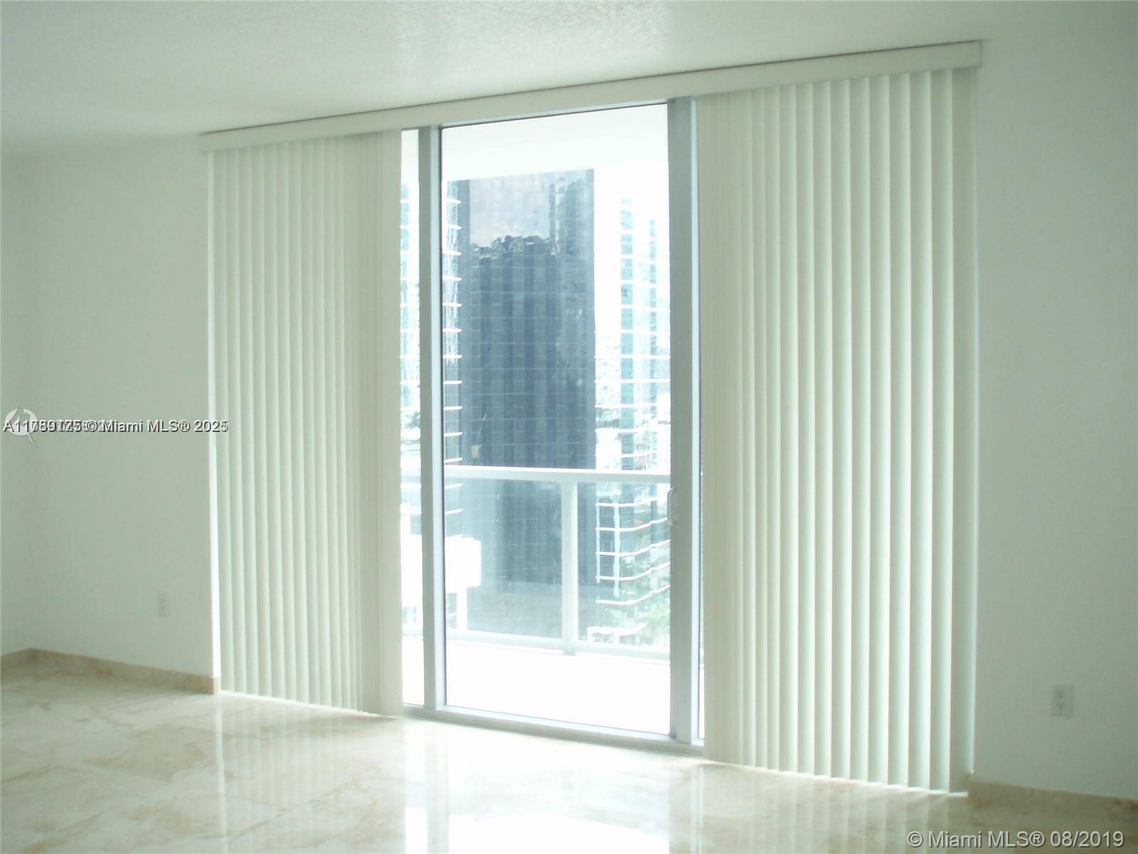 Miami, FL 33131,1060 Brickell Ave #1409