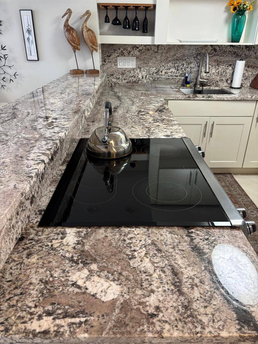 Hallandale Beach, FL 33009,500 Three Islands Blvd #313