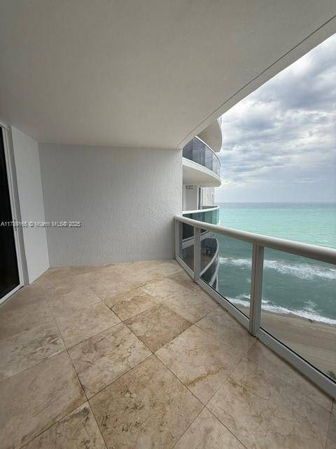 Sunny Isles Beach, FL 33160,18911 Collins Ave #2804