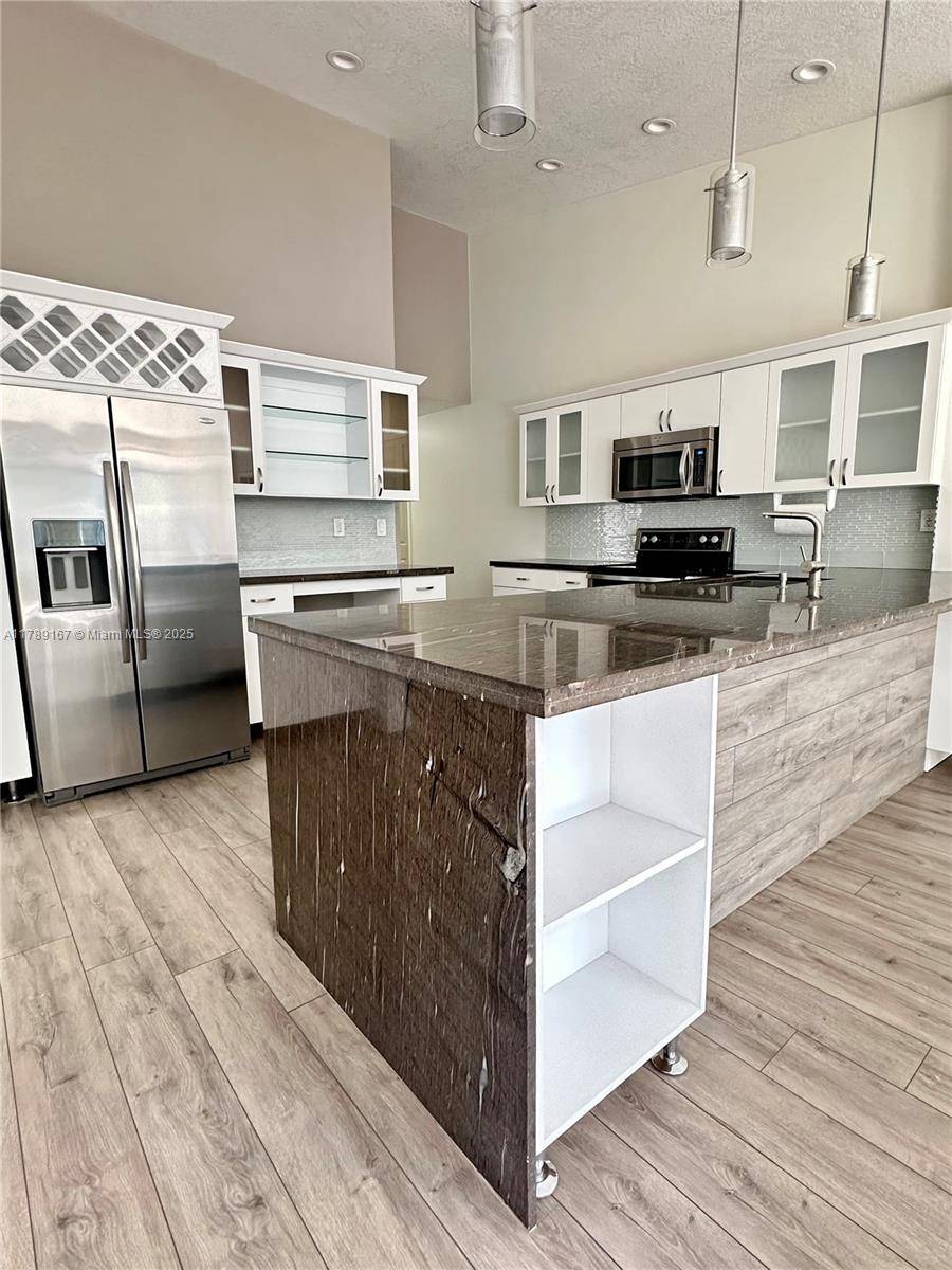 Doral, FL 33178,10262 NW 52nd Ln