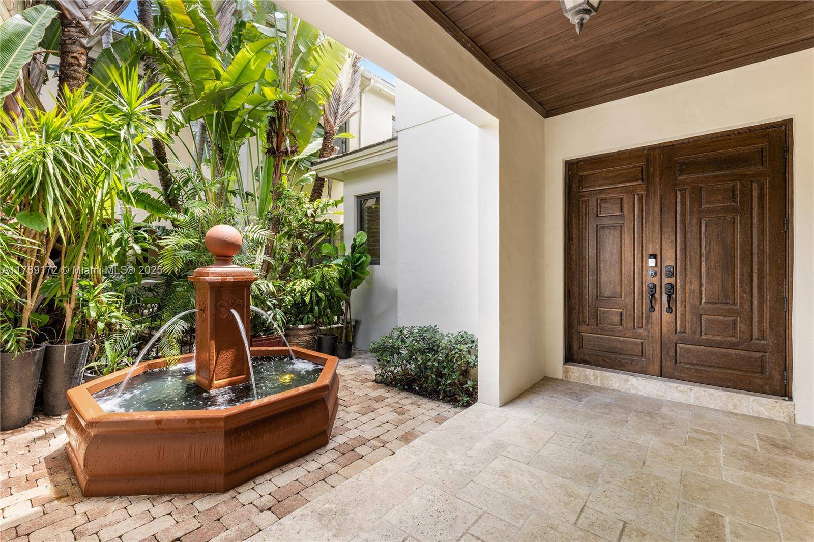 Miami, FL 33133,1672 Micanopy Ave