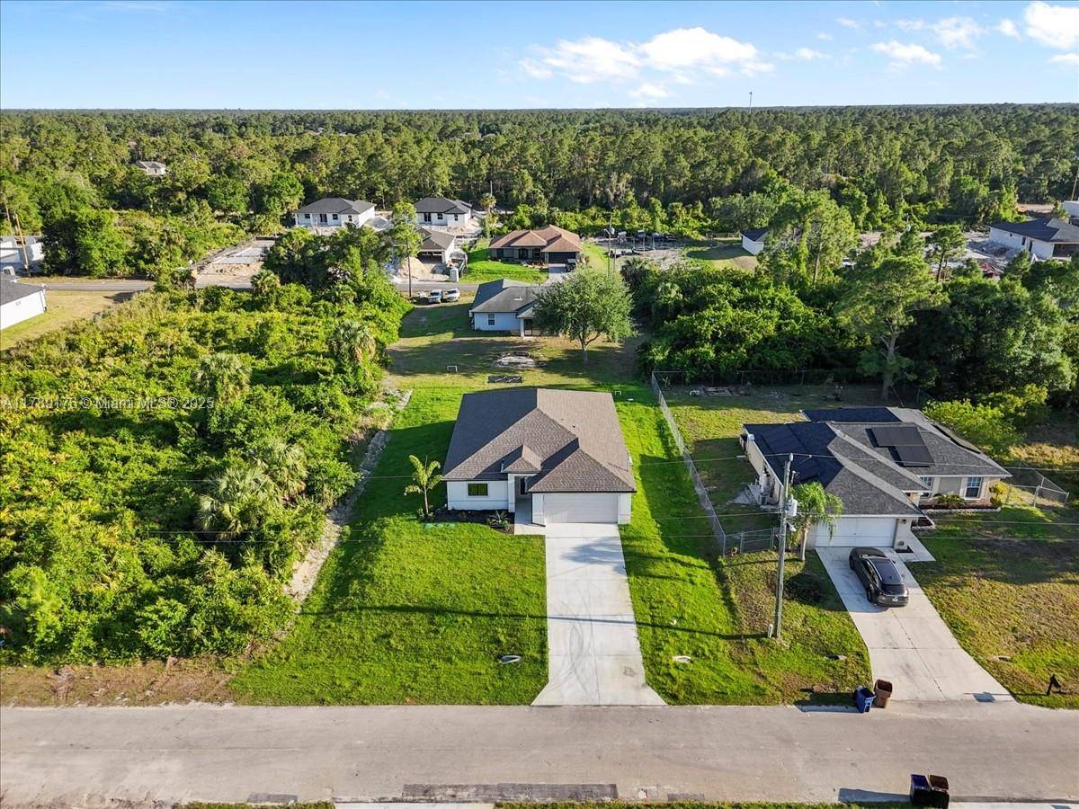 Lehigh Acres, FL 33971,3225 W 58 ST