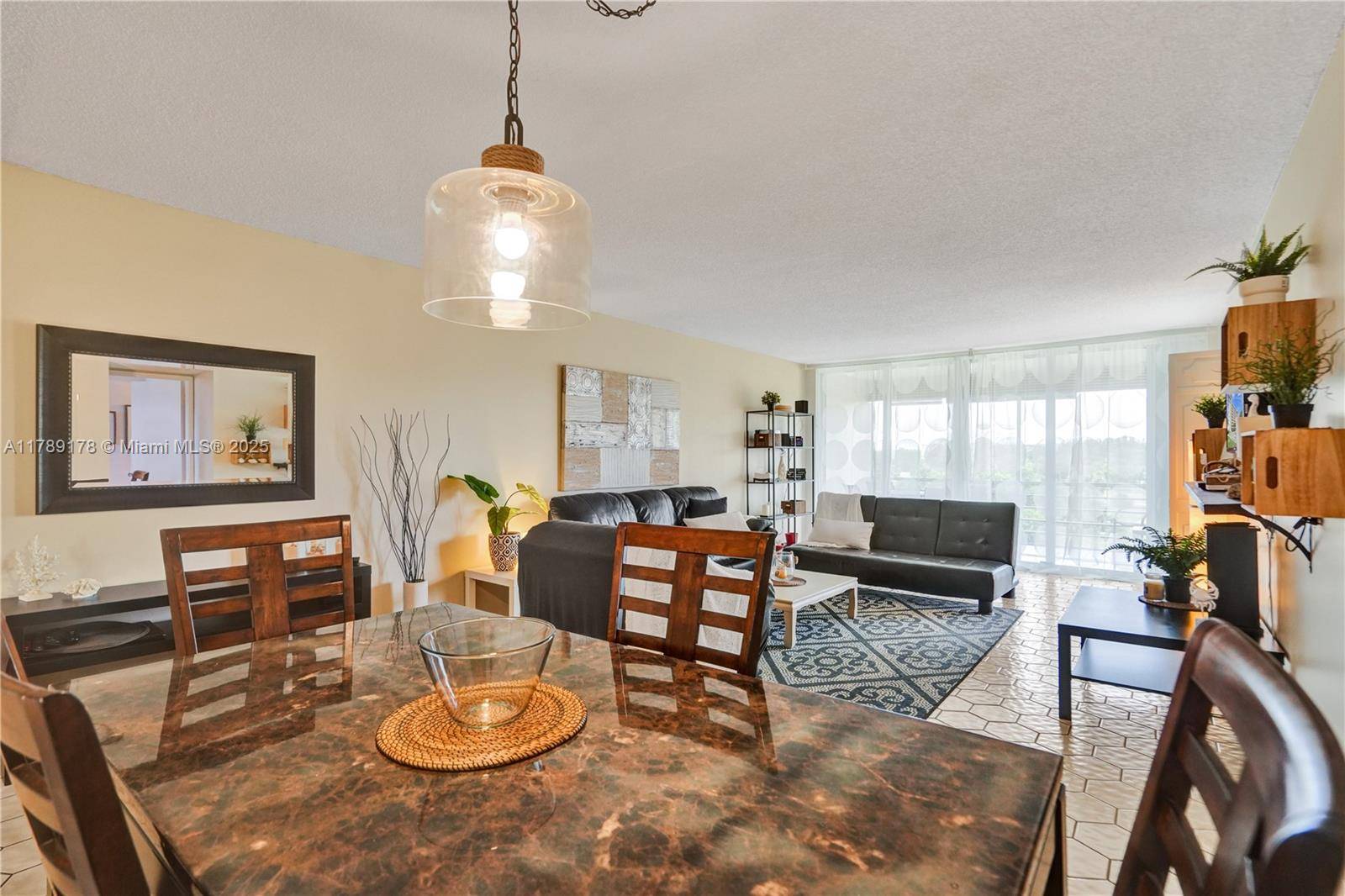 Pompano Beach, FL 33069,2671 S Course Dr #409
