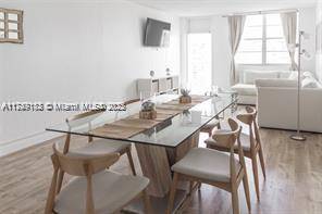 Sunny Isles Beach, FL 33160,19370 Collins Ave #1216