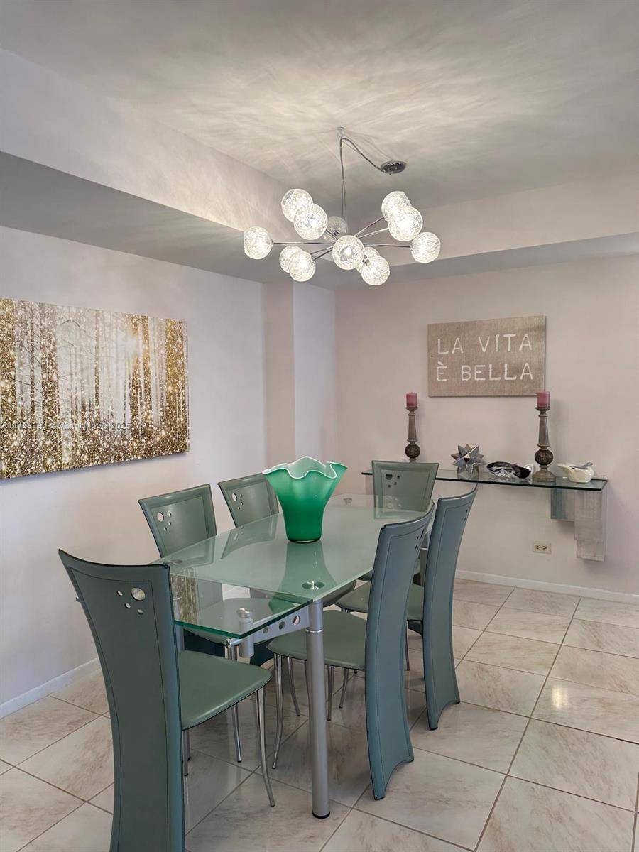 Sunny Isles Beach, FL 33160,231 174th St #920