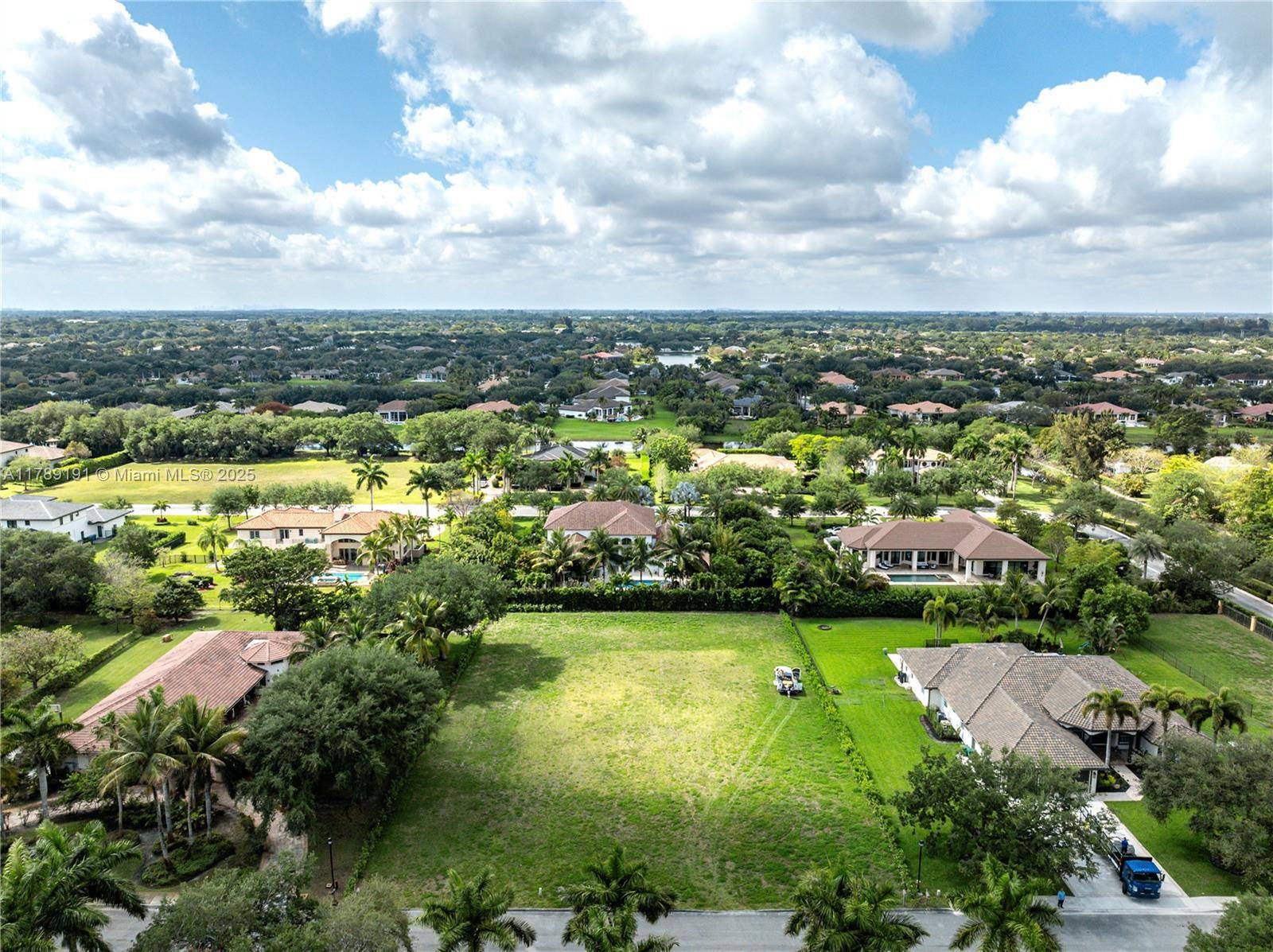 Davie, FL 33330,36 Sw Ct