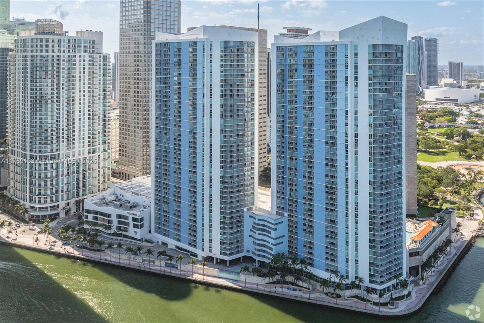 Miami, FL 33131,335 S Biscayne Blvd #3700