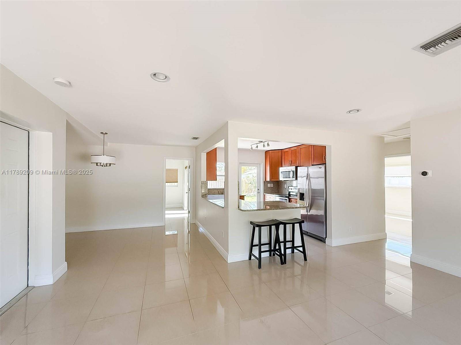 Boca Raton, FL 33431,321 NE 29th St