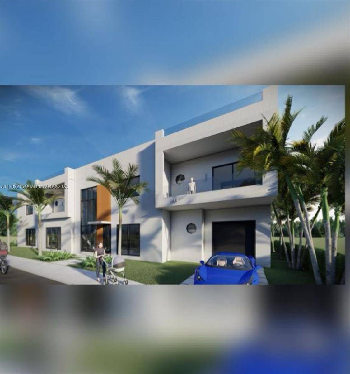 Miami, FL 33137,5640 NE Miami Pl
