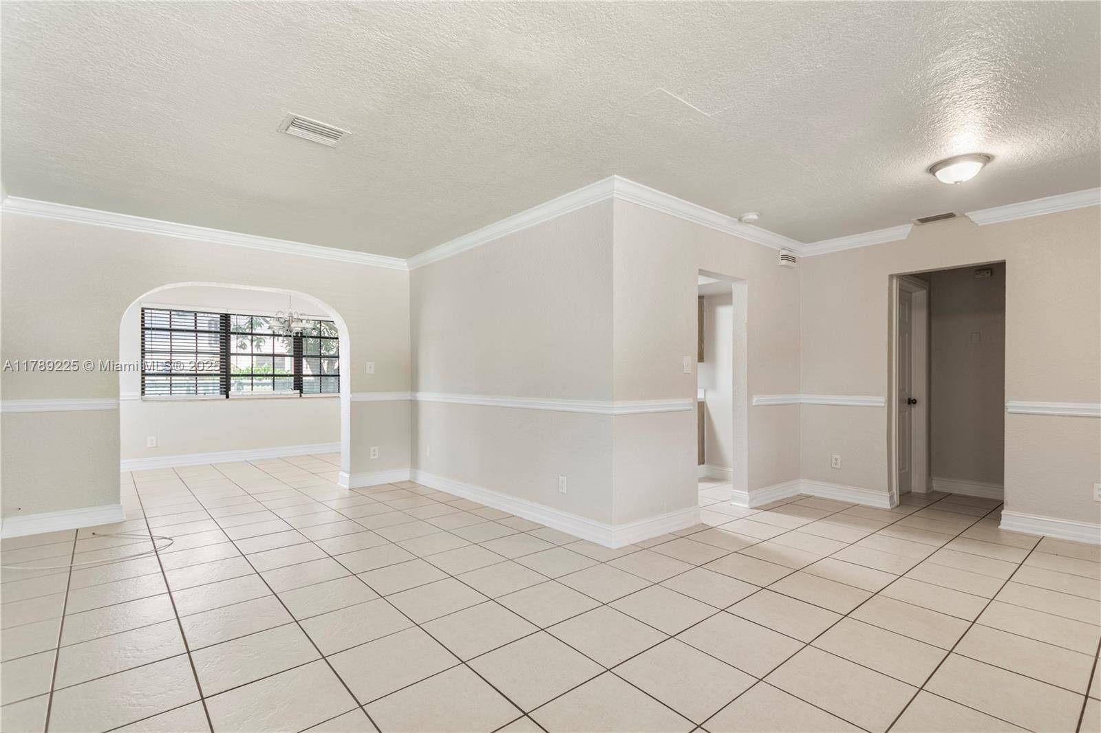 Miami, FL 33142,3171 NW 48th St