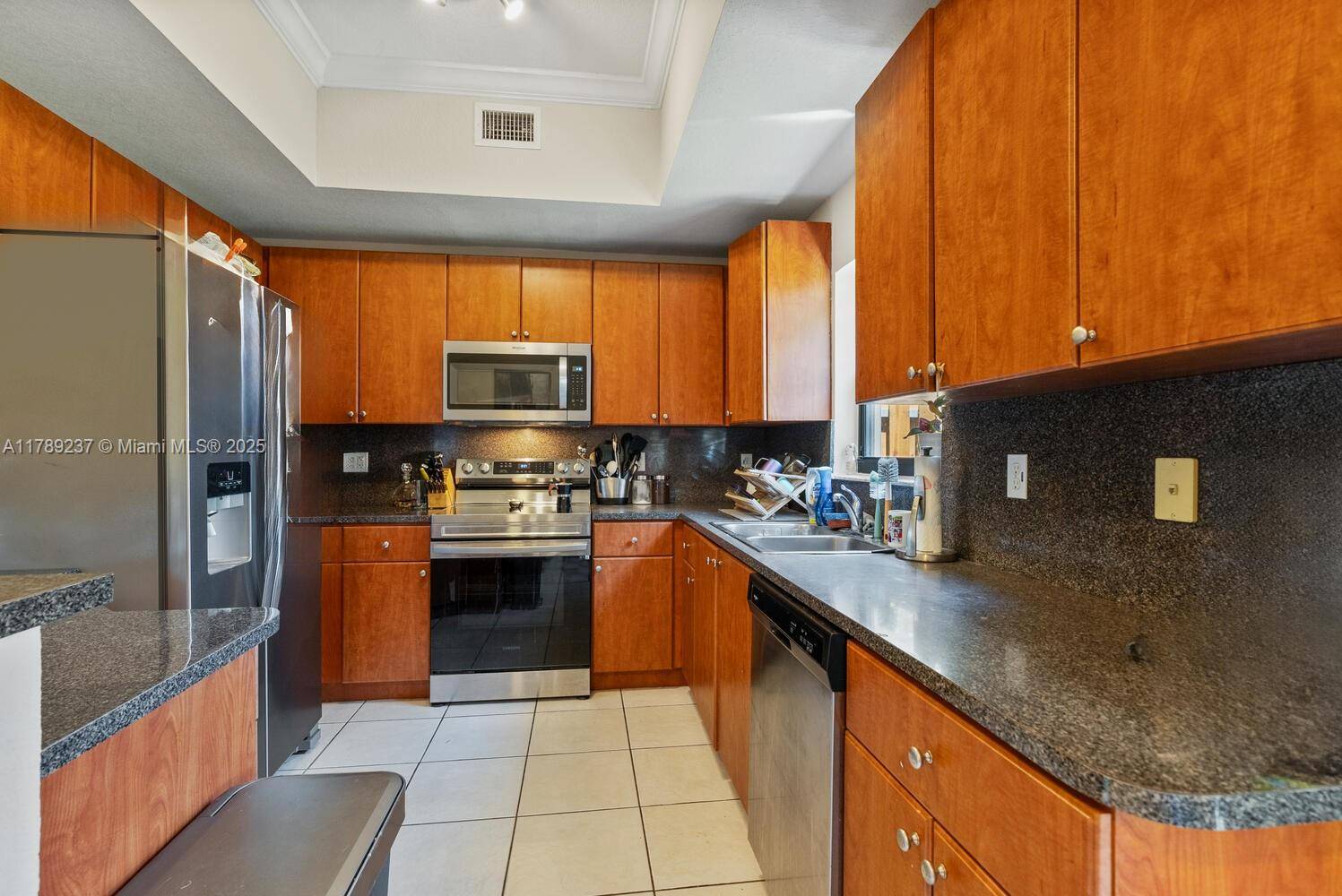 Cutler Bay, FL 33190,21937 SW 88th Path