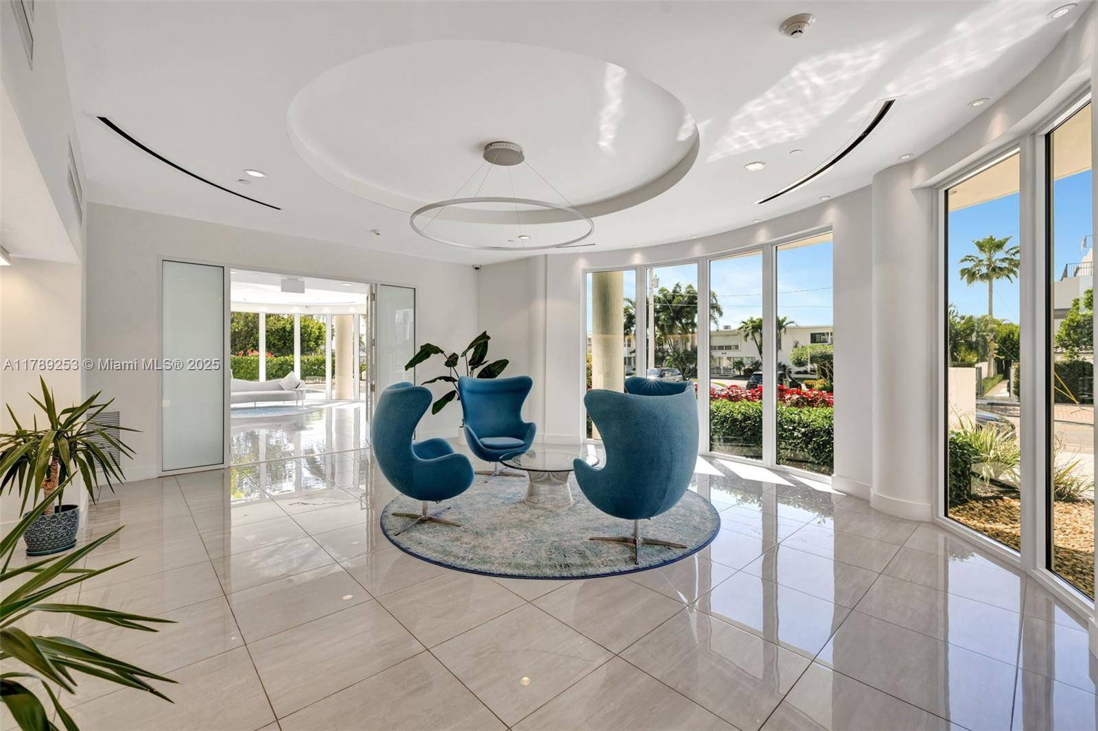 Fort Lauderdale, FL 33304,612 Bayshore Dr #301