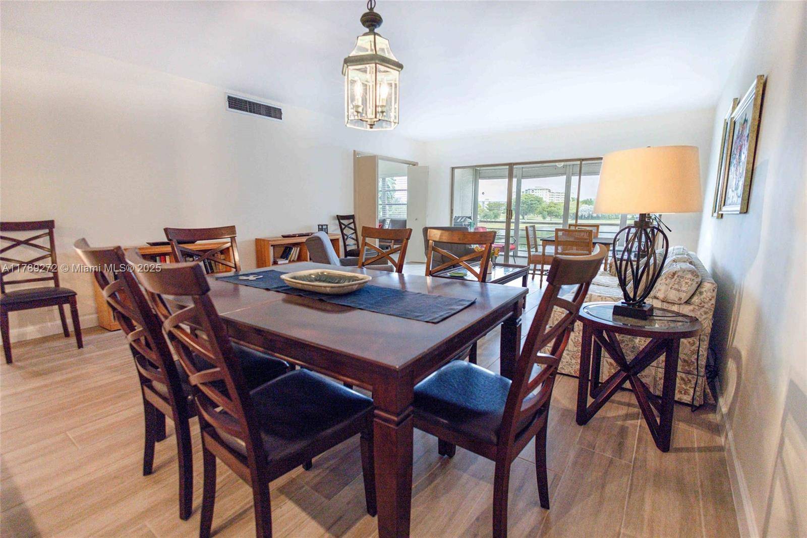 Pompano Beach, FL 33069,2751 N Palm Aire Dr #310