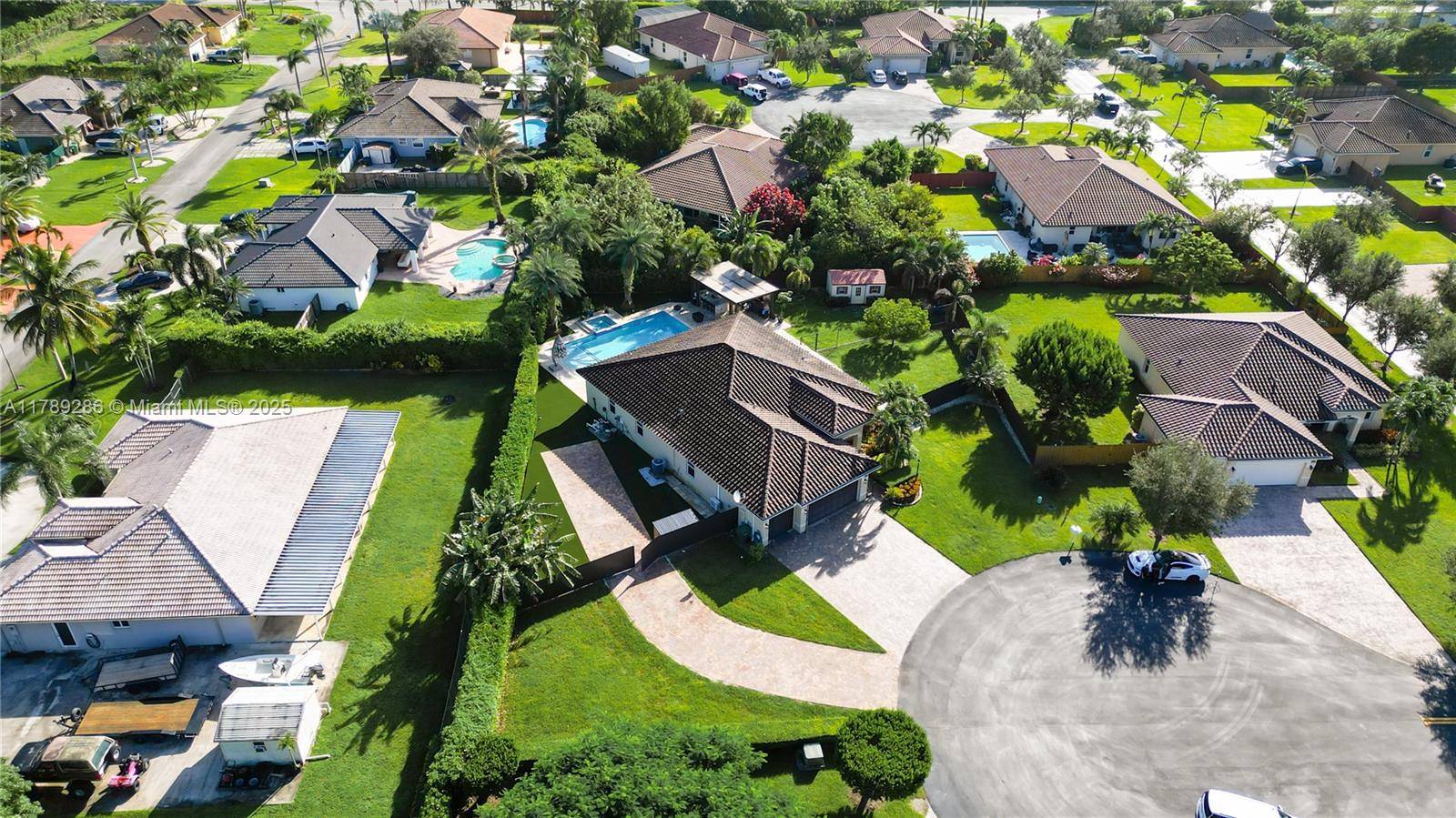 Homestead, FL 33030,2133 NW 14th Pl