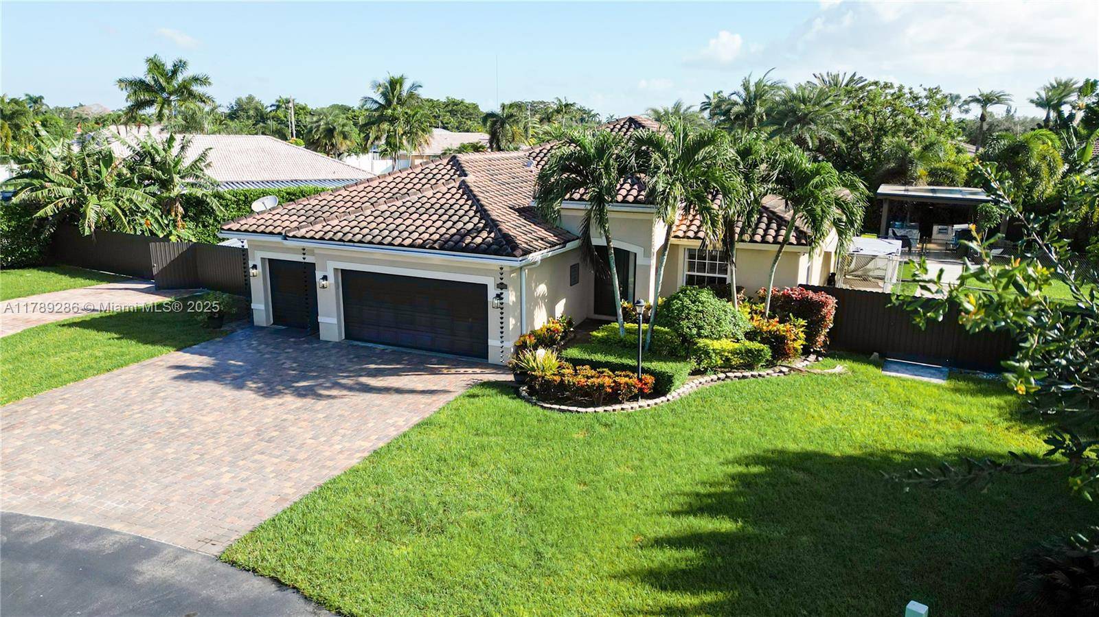 Homestead, FL 33030,2133 NW 14th Pl