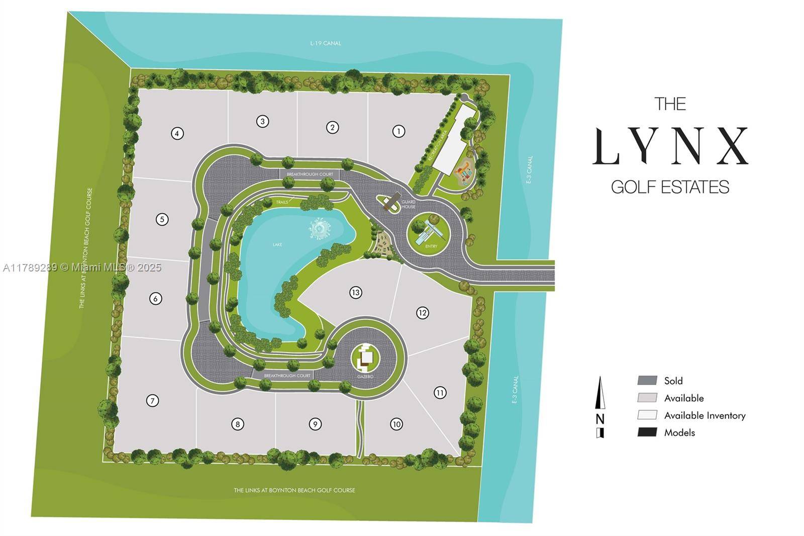 Lake Worth, FL 33463,5528 Canal Dr