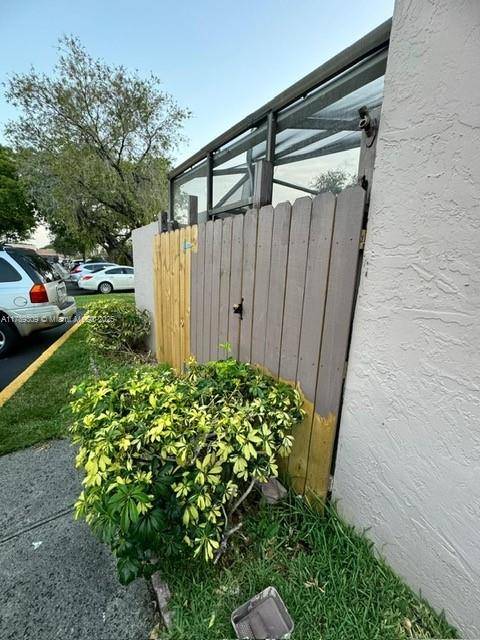 Pembroke Pines, FL 33026,12306 NW 13th Ct #12306