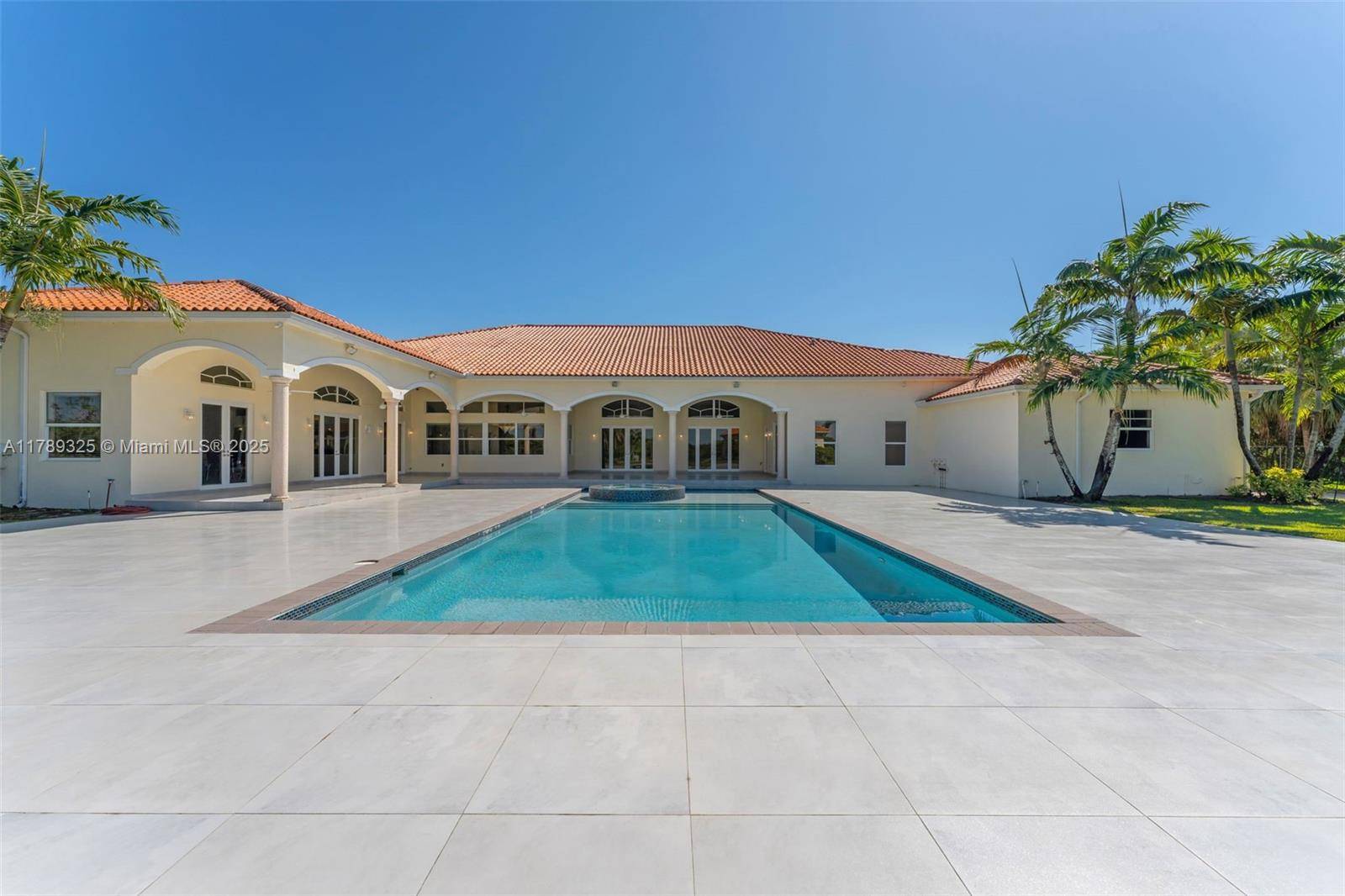 Miami, FL 33196,14950 SW 179th Ave
