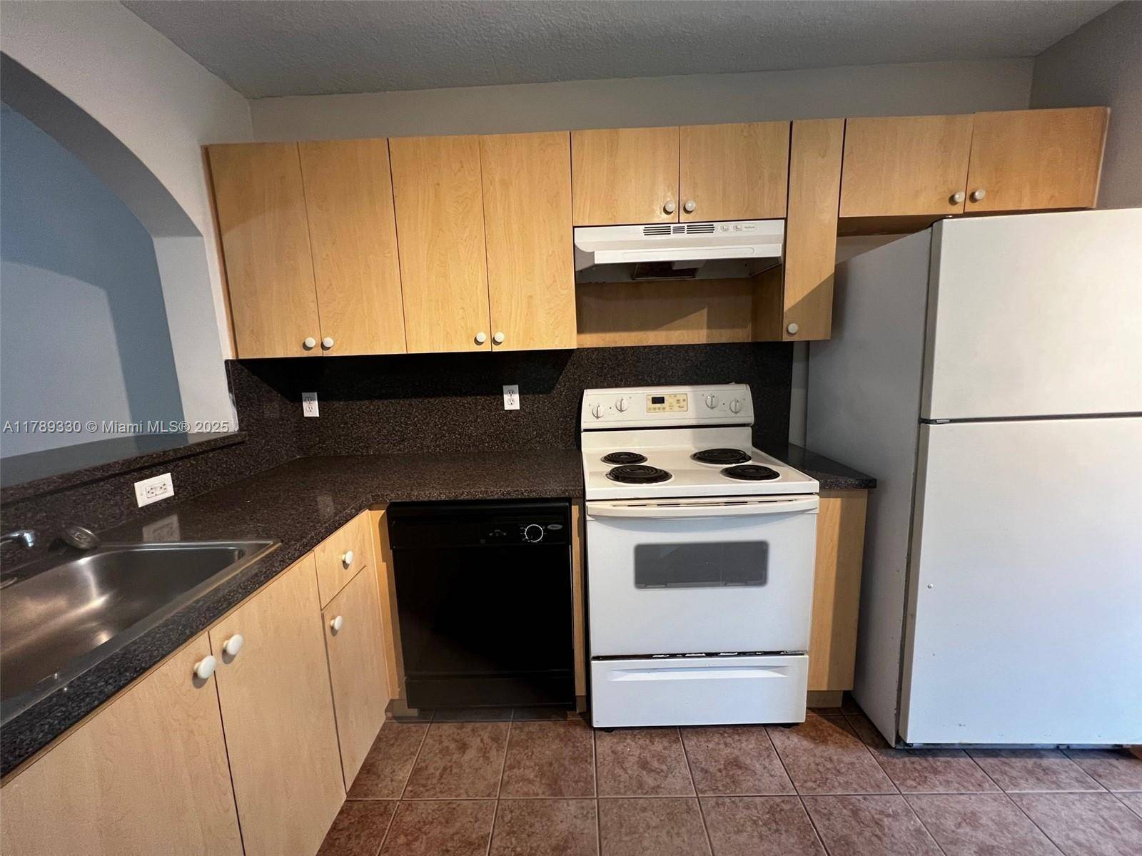 Homestead, FL 33035,2911 SE 13th Ave #102-49