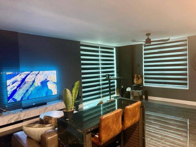 Miami, FL 33132,1900 N Bayshore Dr #2605