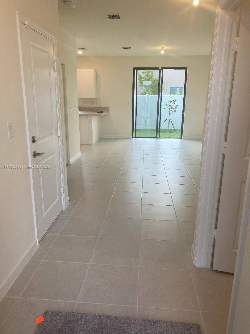 Hialeah, FL 33018,11075 W 33rd Ct #.