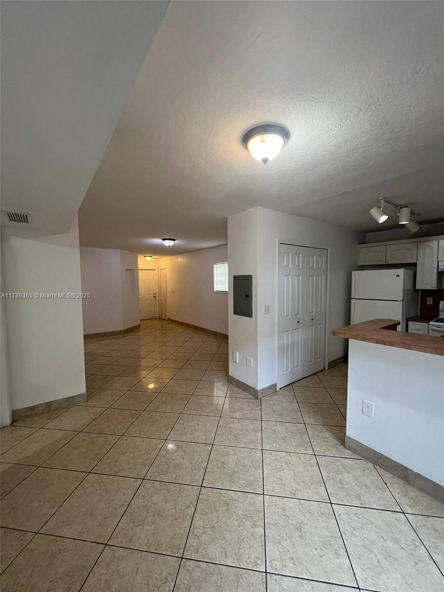 Homestead, FL 33035,1241 SE 29th St #101-27