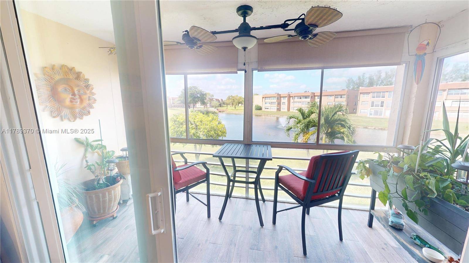Sunrise, FL 33322,9681 Sunrise Lakes Blvd #209
