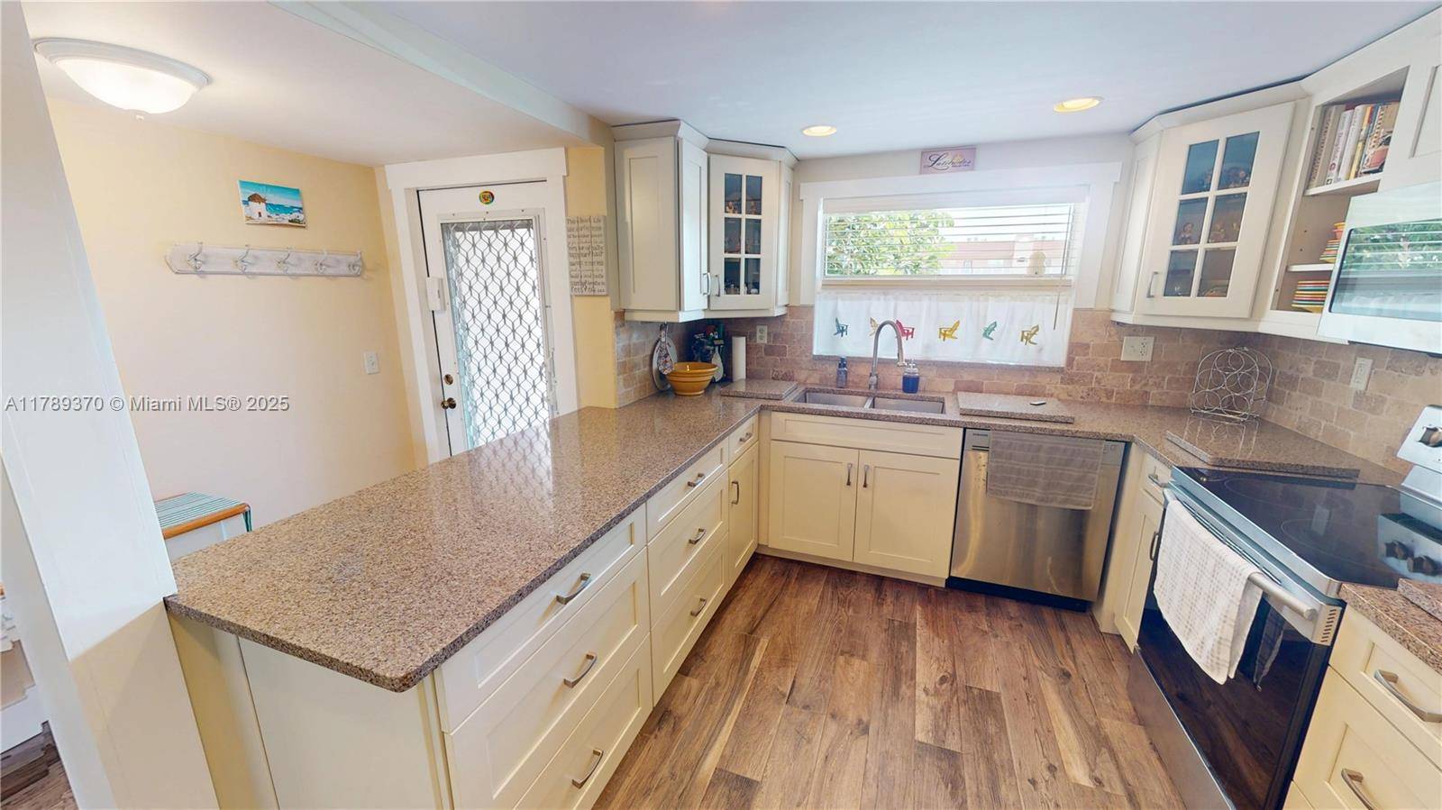 Sunrise, FL 33322,9681 Sunrise Lakes Blvd #209