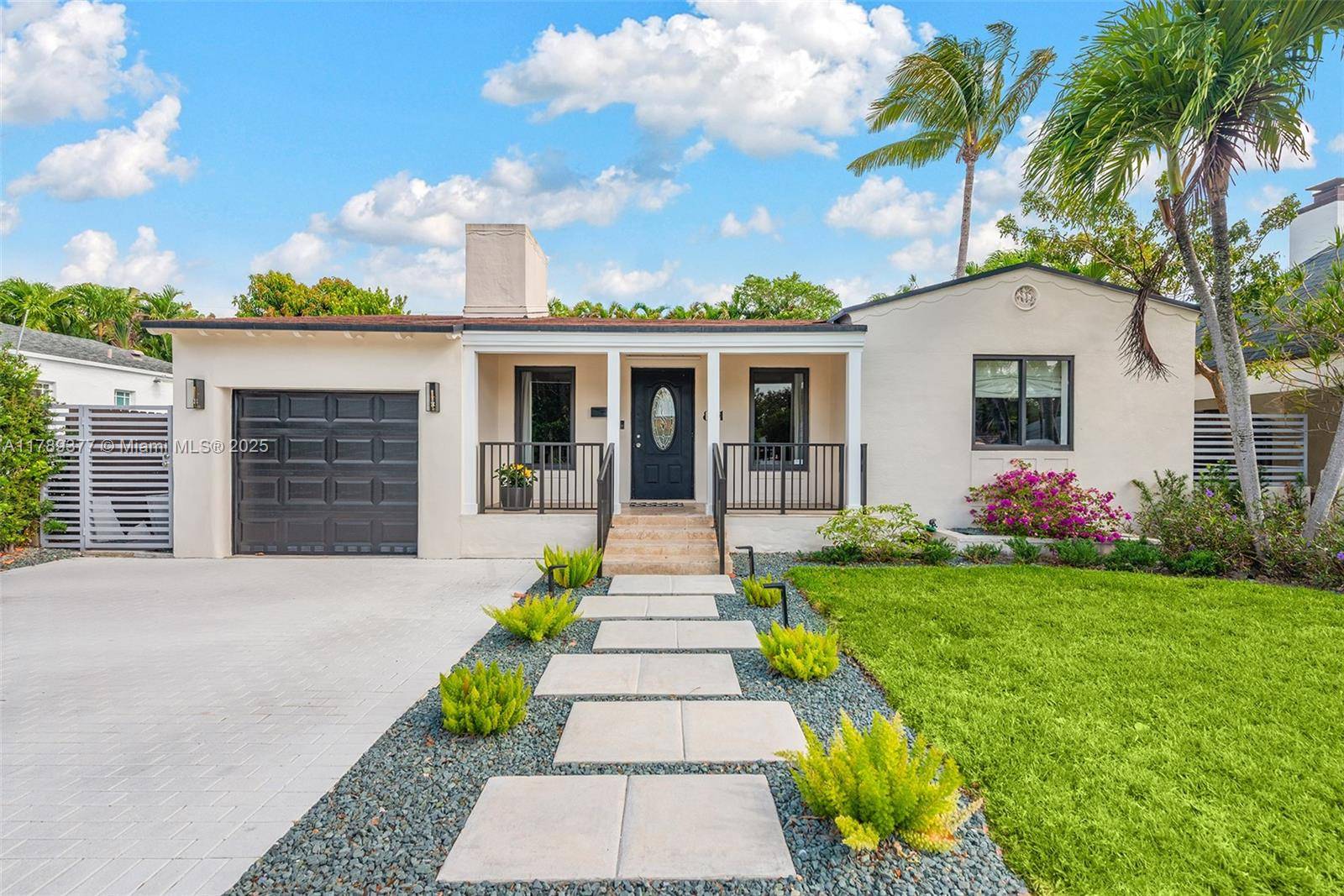 Miami, FL 33138,801 NE 82nd Street