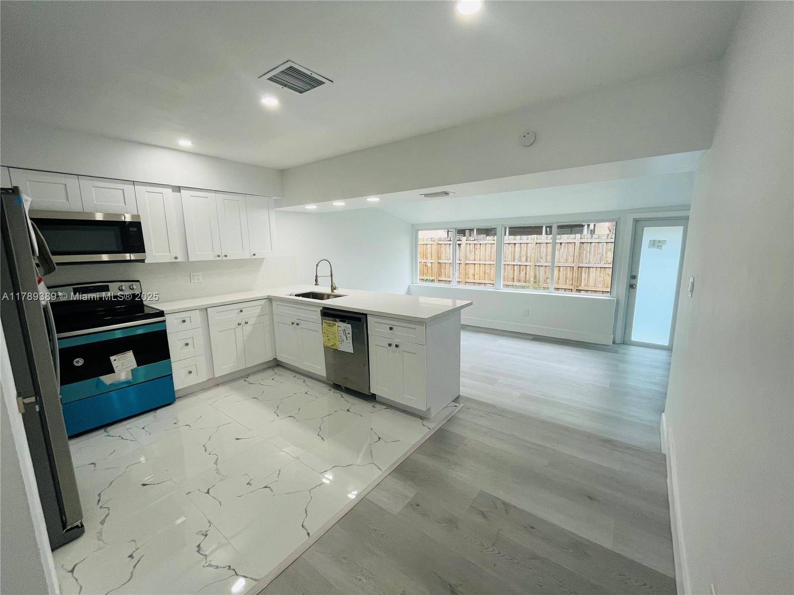 Fort Lauderdale, FL 33334,5130 NE 17th Ter #5130