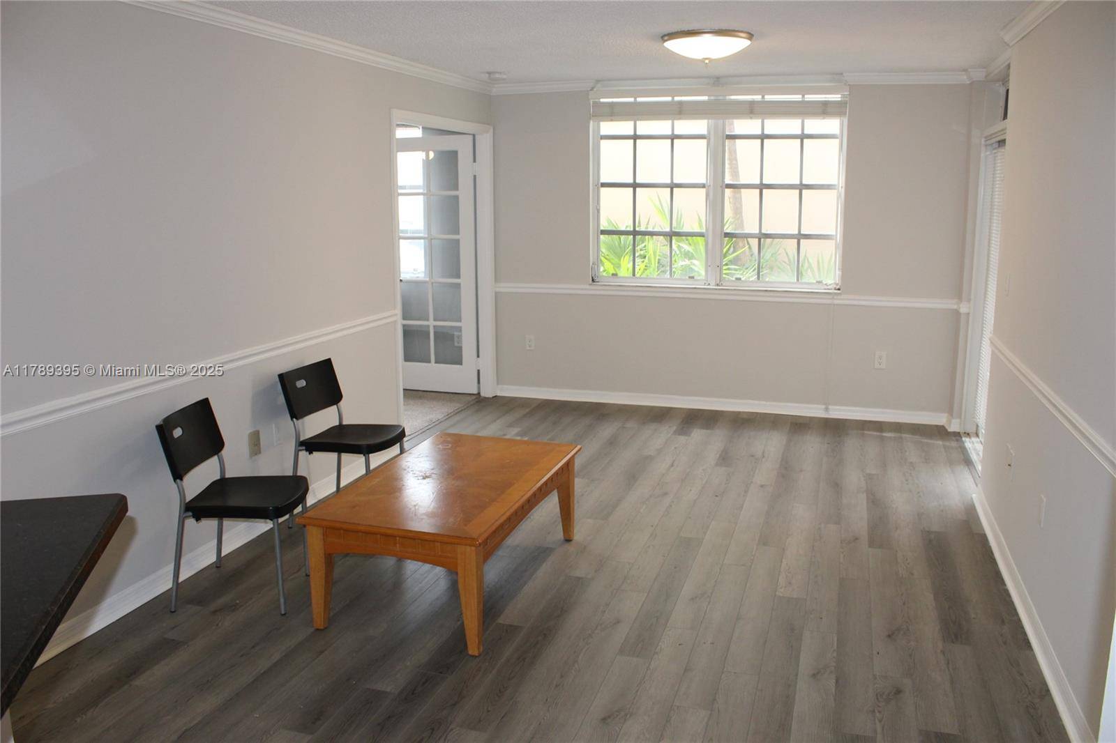 Coral Gables, FL 33146,1280 S Alhambra Cir #2111