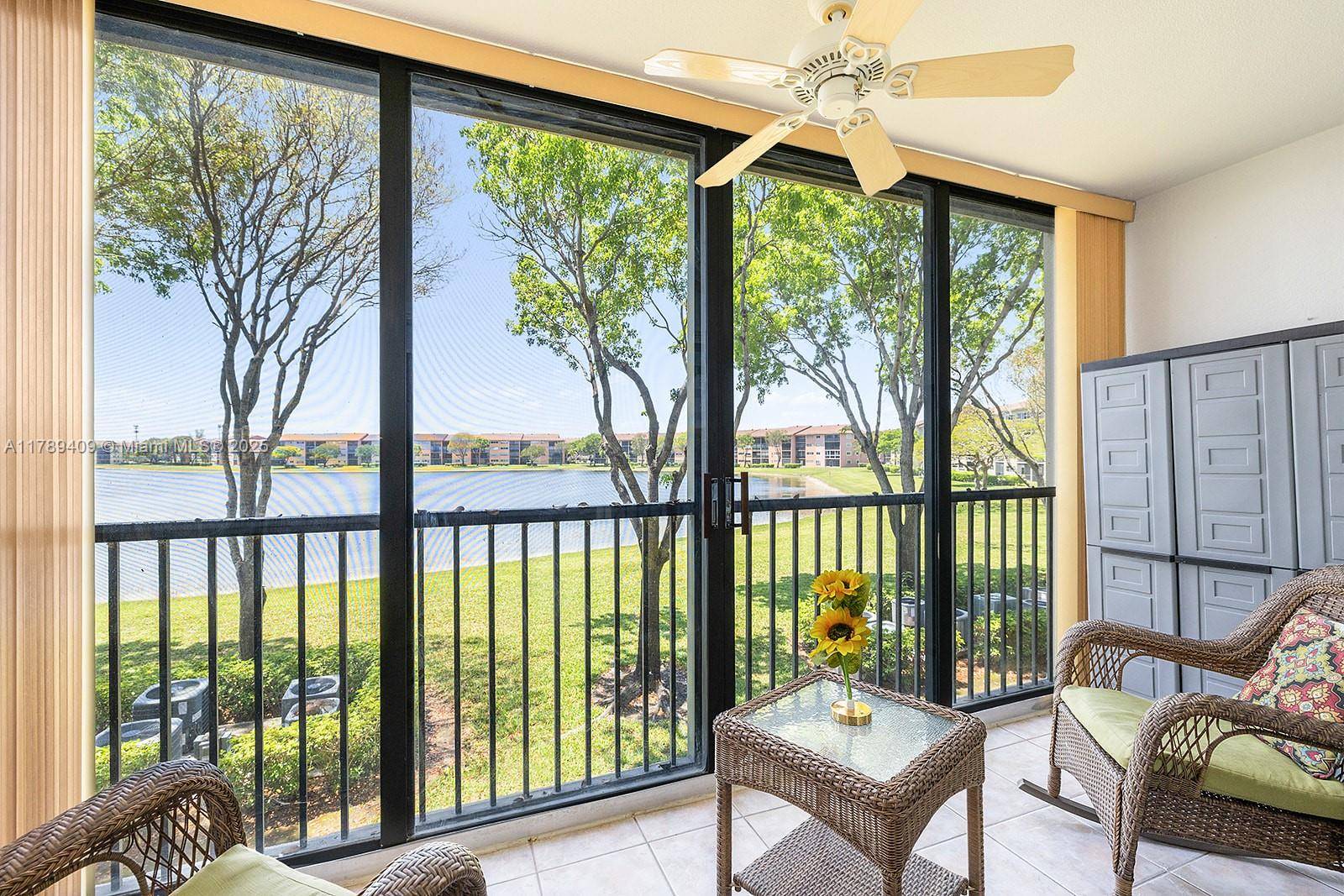 Pembroke Pines, FL 33027,550 SW 138th Ave #206K
