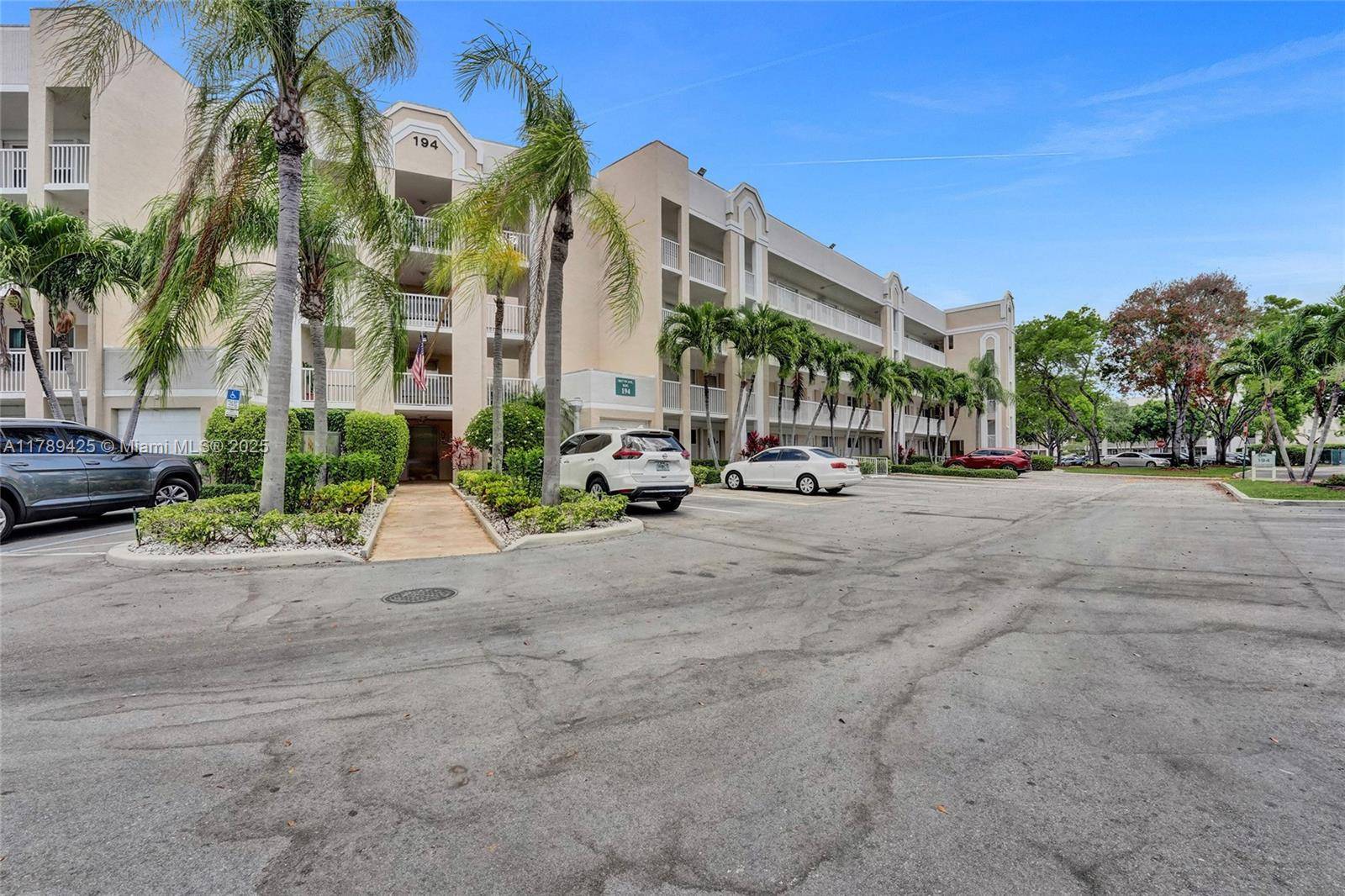 Sunrise, FL 33322,10217 NW 24th Place #308