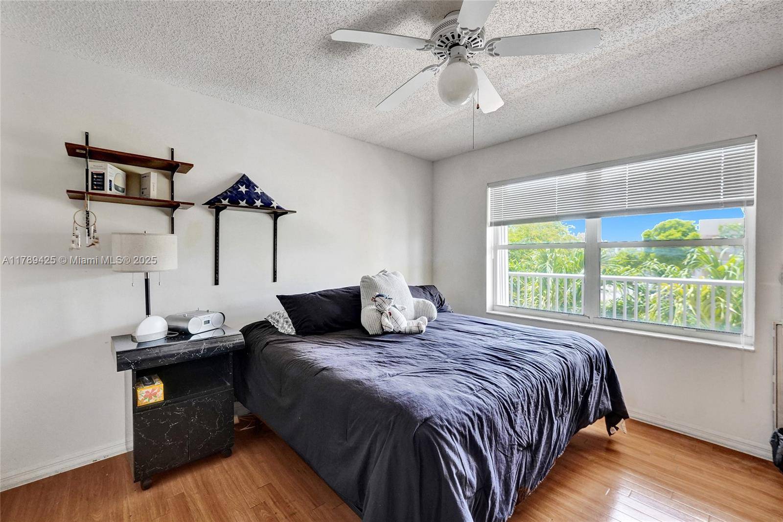 Sunrise, FL 33322,10217 NW 24th Place #308