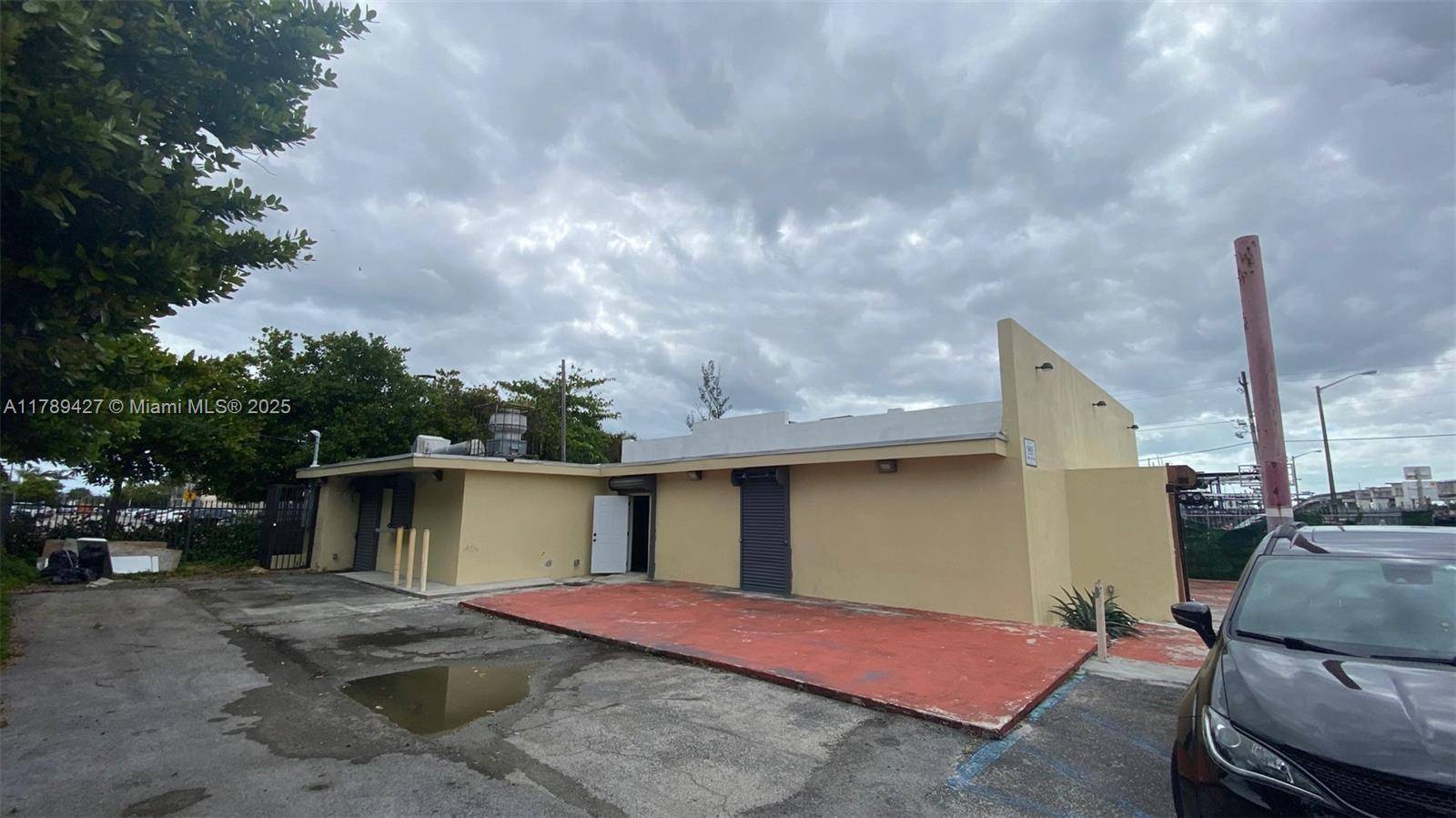 Miami, FL 33147,7723 NW 27th Ave