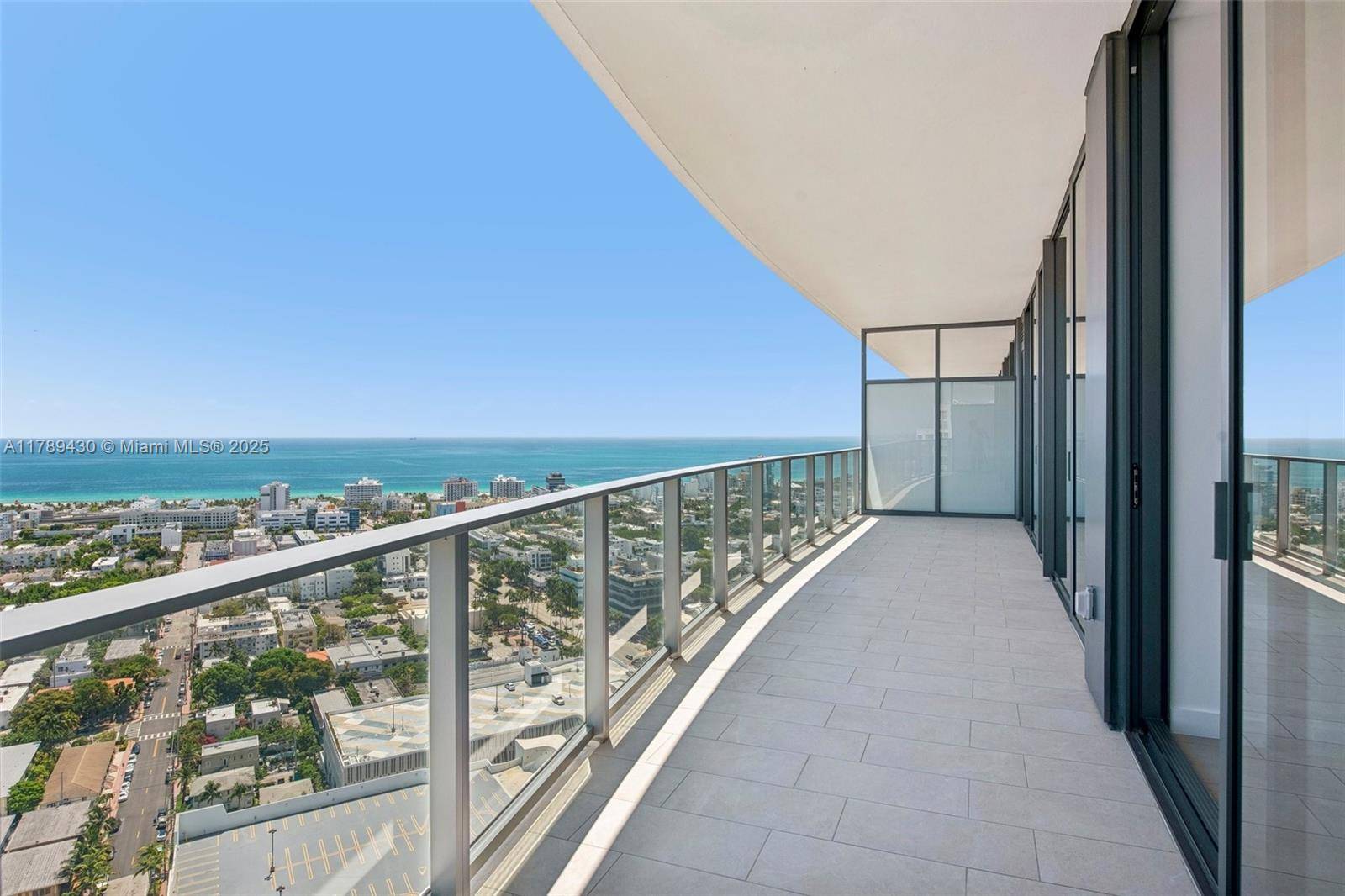 Miami Beach, FL 33139,500 Alton Rd. #3004