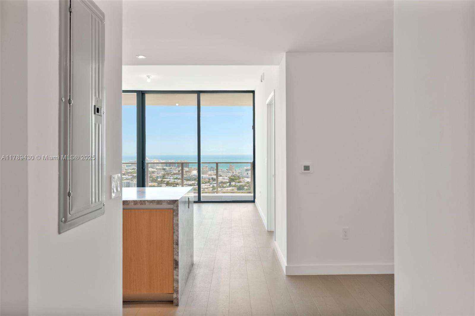 Miami Beach, FL 33139,500 Alton Rd. #3004